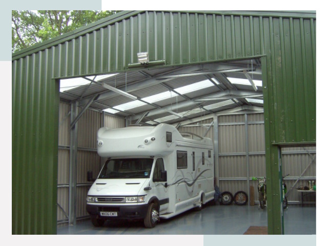 Автомобильная отрасль в Стрежевом