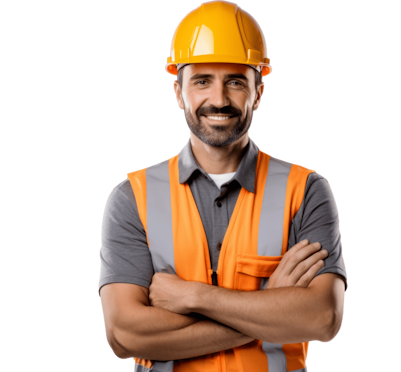 Вас интересует Лазерная резка металла в Стрежевом? задайте вопрос